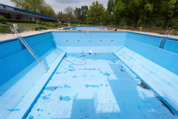 Water damage restoration mold remediation in Doney Park, AZ